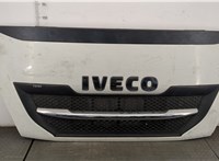 5801549064 Капот Iveco Stralis 2012- 20415963 #6