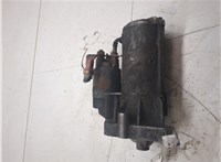 4404333, 4414689, 93190956 Стартер Opel Vivaro 2001-2014 20415965 #5