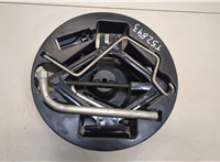 1563349 Домкрат Ford Ka 2009-2016 20415968 #1