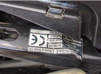 1563349 Домкрат Ford Ka 2009-2016 20415968 #3