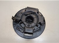 1563349 Домкрат Ford Ka 2009-2016 20415968 #4