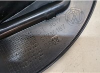 1563349 Домкрат Ford Ka 2009-2016 20415968 #5