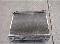 1640033110 Радиатор охлаждения двигателя Toyota Urban Cruiser 20415973 #3