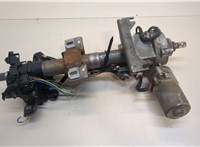  Замок зажигания Suzuki Ignis 2003-2007 11402589 #2