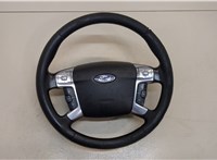  Руль Ford Mondeo 4 2007-2015 20415978 #1