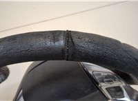  Руль Ford Mondeo 4 2007-2015 20415978 #4