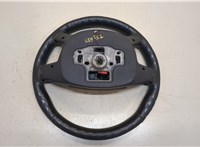  Руль Ford Mondeo 4 2007-2015 20415978 #6