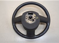  Руль Audi A6 (C6) 2004-2011 20415979 #2