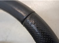  Руль Audi A6 (C6) 2004-2011 20415979 #3
