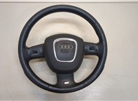  Руль Audi A6 (C6) 2004-2011 20415979 #1