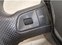  Руль Audi A6 (C6) 2004-2011 20415979 #4