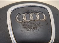  Руль Audi A6 (C6) 2004-2011 20415979 #5