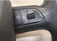  Руль Audi A6 (C6) 2004-2011 20415979 #6