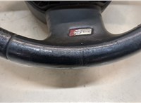  Руль Audi A6 (C6) 2004-2011 20415979 #7