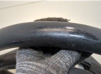  Руль Audi A6 (C6) 2004-2011 20415979 #9
