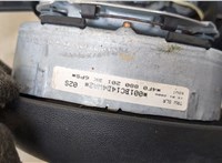 Руль Audi A6 (C6) 2004-2011 20415979 #10