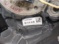 Руль Audi A6 (C6) 2004-2011 20415979 #11