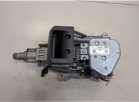  Колонка рулевая Audi A6 (C6) 2004-2011 20415981 #1