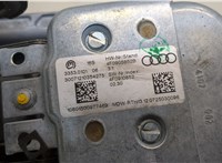  Колонка рулевая Audi A6 (C6) 2004-2011 20415981 #2