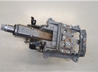  Колонка рулевая Audi A6 (C6) 2004-2011 20415981 #3