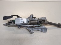  Колонка рулевая Ford Mondeo 4 2007-2015 20415982 #1