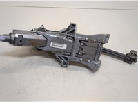  Колонка рулевая Ford Mondeo 4 2007-2015 20415982 #3
