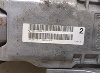  Колонка рулевая Ford Mondeo 4 2007-2015 20415982 #4