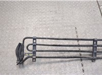 Радиатор гидроусилителя Audi S5 (8T) 2007-2016 20415983 #2