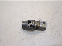  Кардан рулевой Suzuki Ignis 2003-2007 20415984 #1