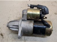  Стартер Subaru Tribeca (B9) 2004-2014 20415985 #1