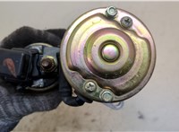  Стартер Subaru Tribeca (B9) 2004-2014 20415985 #2