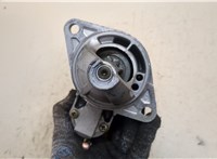  Стартер Subaru Tribeca (B9) 2004-2014 20415985 #3