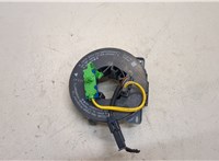  Шлейф руля Suzuki Ignis 2003-2007 20415986 #1
