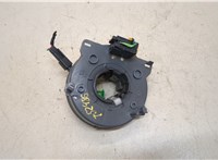  Шлейф руля Suzuki Ignis 2003-2007 20415986 #3