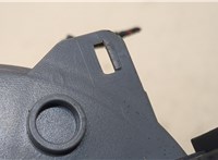  Шлейф руля Suzuki Ignis 2003-2007 20415986 #4