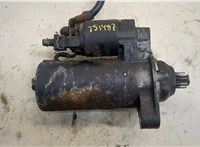  Стартер Volkswagen Golf 4 1997-2005 20415987 #1