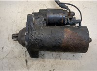  Стартер Volkswagen Golf 4 1997-2005 20415987 #2