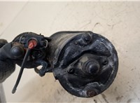  Стартер Volkswagen Golf 4 1997-2005 20415987 #3