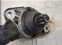  Стартер Volkswagen Golf 4 1997-2005 20415987 #4