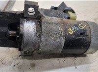M000T87681 Стартер Mazda CX-7 2007-2012 20415988 #1