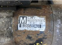 M000T87681 Стартер Mazda CX-7 2007-2012 20415988 #3