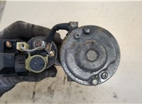 M000T87681 Стартер Mazda CX-7 2007-2012 20415988 #4