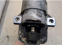 M000T87681 Стартер Mazda CX-7 2007-2012 20415988 #5