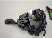 1835510, 6G9T13335BH, 1834497, 7G9T17A553AE, 6G9T13335BE Переключатель поворотов и дворников (стрекоза) Ford Mondeo 4 2007-2015 20415989 #2