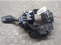 1835510, 6G9T13335BH, 1834497, 7G9T17A553AE, 6G9T13335BE Переключатель поворотов и дворников (стрекоза) Ford Mondeo 4 2007-2015 20415989 #3