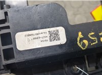 1835510, 6G9T13335BH, 1834497, 7G9T17A553AE, 6G9T13335BE Переключатель поворотов и дворников (стрекоза) Ford Mondeo 4 2007-2015 20415989 #4