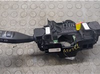 1835510, 6G9T13335BH, 1834497, 7G9T17A553AE, 6G9T13335BE Переключатель поворотов и дворников (стрекоза) Ford Mondeo 4 2007-2015 20415989 #5