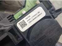 1835510, 6G9T13335BH, 1834497, 7G9T17A553AE, 6G9T13335BE Переключатель поворотов и дворников (стрекоза) Ford Mondeo 4 2007-2015 20415989 #6