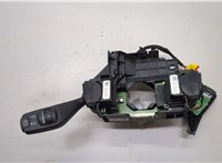 1835510, 6G9T13335BH, 1834497, 7G9T17A553AE, 6G9T13335BE Переключатель поворотов и дворников (стрекоза) Ford Mondeo 4 2007-2015 20415989 #8