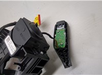 1835510, 6G9T13335BH, 1834497, 7G9T17A553AE, 6G9T13335BE Переключатель поворотов и дворников (стрекоза) Ford Mondeo 4 2007-2015 20415989 #9